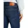 Tommy Hilfiger Straight Fit Jeans im 5-Pocket-Design Modell 'CORE DENTON', Jeansblau, 36/34