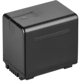 Panasonic VW-VBT380