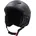 Skihelm Xa-1 Nero L