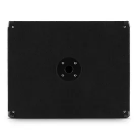 Vonyx SWA18 PA Aktiv-Subwoofer 18" / 1000W