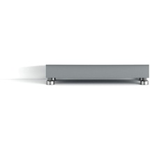 SMA Home Storage 0% MwSt §12 III UstG Base Unit Standsockel Hochvoltspeicher