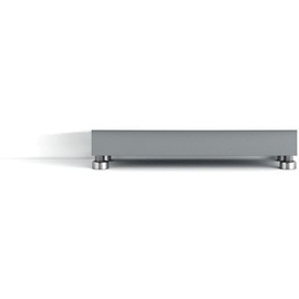 SMA Home Storage 0% MwSt §12 III UstG Base Unit Standsockel Hochvoltspeicher