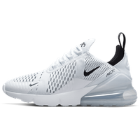 Nike Air Max 270 Damen