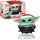 Funko Star Wars - Grogu 746 - Funko Pop!