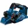 Bosch Professional Akku-Hobel GHO 18V-26 inkl. 1 x 5,0 Ah + L-Boxx