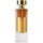 Husar24 Hanna Stefania Brückner Oud Romancea Eau de Parfum 100 ml