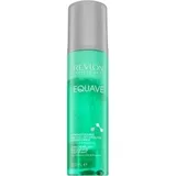 Revlon Equave Strengthening Detangling Conditioner 200ml