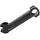 PROCRAFT Vorbau Procraft SL 35° 150 mm 31,8 mm Schwarz