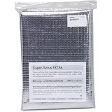 Söhngen Rettungsdecke Super-Sirius Extra 200x150cm