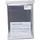 Söhngen Rettungsdecke Super-Sirius Extra 200x150cm