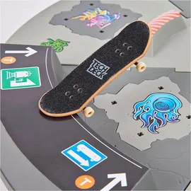 Spin Master Tech Deck - Shredline 360