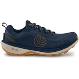 Topo Athletic Terraventure 5 Herren Slim Blau/Orange 45