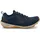 Topo Athletic Terraventure 5 Herren Slim Blau/Orange 45
