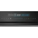 Midea Comfee MEK 45TBL Backofen mit Mikrowelle