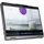 Lenovo ThinkBook 14 2-in-1 G4 Intel Core Ultra 7 155U 32 GB RAM 1 TB SSD S77193597