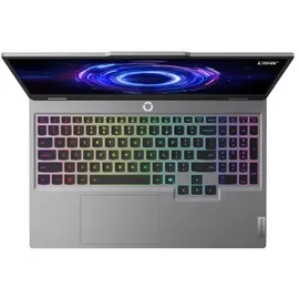 Lenovo LOQ 17IRX10 Intel Core i5-13450HX 24 GB RAM 1 TB SSD RTX 5050