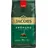 Crema ganze Bohnen 1000 g