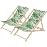 Liegestuhl Strandliege Sonnenliege Gartenliege Campingstuhl Klappstuhl Holzstuhl