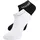 hugo underwear Sneakersocken 3-Paar Weiß 35-38