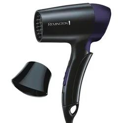 Remington On The Go Haartrockner