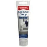 Mellerud Schimmel Stopp 90 ml