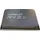 AMD Ryzen 5 5600 3,50-4,40 GHz Box 100-100000927BOX