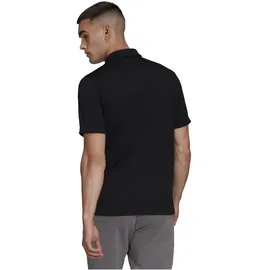 adidas Entrada 22 Poloshirt 2er Set (Gr. Xxl)