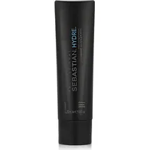 Sebastian Professional Hydre Feuchtigkeitsshampoo 250 ml