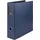 RÖSSLER SOHO DIN A4 80 mm Blau 1 St.