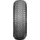 Roadstone N Priz 4S 195/65 R15 91T