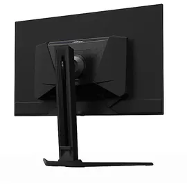 Gigabyte AORUS FO32U 31.5"
