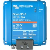 Victron Energy Victron Orion XS 12/12-50A DC-DC Batterieladegerät
