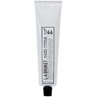 L:A Bruket Hand Cream Elder 70 ml