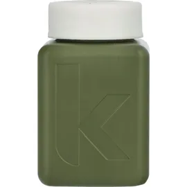 Kevin Murphy Maxi.Wash 40 ml