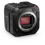 Panasonic Lumix DC-BS1 Body