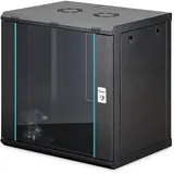 Digitus Wandgehäuse Dynamic-N Serie – 600x450 mm (BxT), Unmontiert