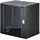 Digitus Wandgehäuse Dynamic-N Serie – 600x450 mm (BxT), Unmontiert