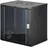 Digitus Wandgehäuse Dynamic-N Serie – 600x450 mm (BxT), Unmontiert