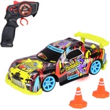 DICKIE Toys RC Tornado Drift 201104007