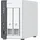 QNAP TS-216G NAS 2-Bay ARM 4C 2GHZ 2XSATA 6Gb/s 3.5/2.5IN 4GB RAM
