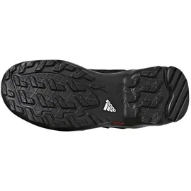 adidas wäsche Terrex AX2R CF K Core Black/Core Black/Onix 29