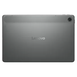 Lenovo Tab TB311XU 4 GB RAM 128 GB Wi-Fi Luna Grey inkl. Folio Case