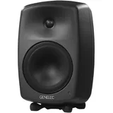 Genelec 8040BPM - Aktiv-Monitor