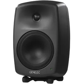 Genelec 8040BPM - Aktiv-Monitor