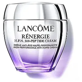 Lancôme Rénergie H.P.N. 300-Peptide Cream 75 ml