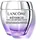 Lancôme Rénergie H.P.N. 300-Peptide Cream 75 ml