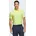 Poloshirt Gelb XXL