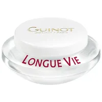 Guinot Crème Longue Vie 50ml