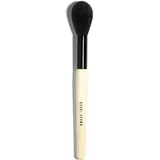 Bobbi Brown Sheer Powder Brush