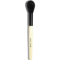 Bobbi Brown Sheer Powder Brush